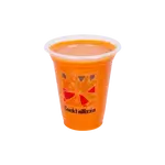 Carrot